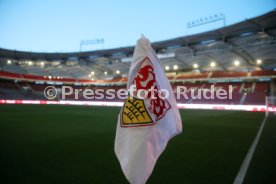 08.03.24 VfB Stuttgart - 1. FC Union Berlin