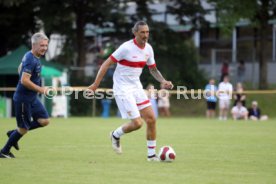 19.07.24 SC Korb - VfB Stuttgart Traditionself