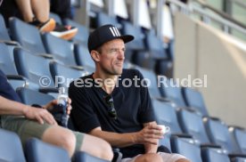 25.06.24 Schweiz Training