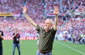 11.05.24 SC Freiburg - 1. FC Heidenheim