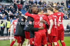 17.02.24 SV Darmstadt 98 - VfB Stuttgart