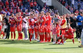 18.05.24 1. FC Heidenheim - 1. FC Köln