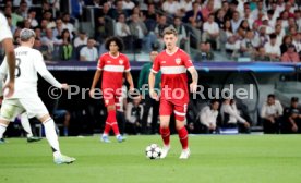 17.09.24 Real Madrid - VfB Stuttgart