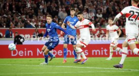 06.10.24 VfB Stuttgart - TSG 1899 Hoffenheim