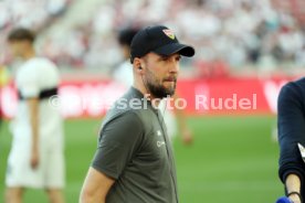 13.04.24 VfB Stuttgart - Eintracht Frankfurt