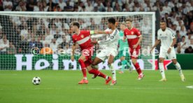 17.09.24 Real Madrid - VfB Stuttgart