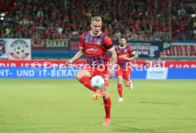 29.08.24 1. FC Heidenheim - BK Häcken