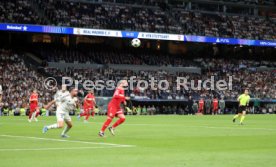 17.09.24 Real Madrid - VfB Stuttgart