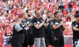 11.05.24 SC Freiburg - 1. FC Heidenheim