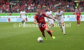 18.05.24 1. FC Heidenheim - 1. FC Köln