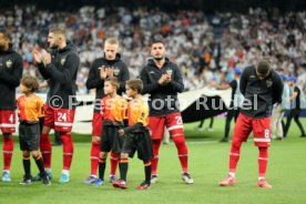 17.09.24 Real Madrid - VfB Stuttgart