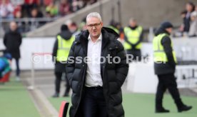 23.11.24 VfB Stuttgart - VfL Bochum