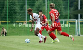 14.07.24 FC Esslingen - 1. FC Heidenheim