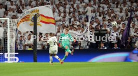 17.09.24 Real Madrid - VfB Stuttgart