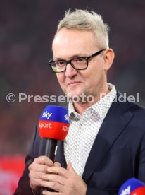 19.10.24 FC Bayern München - VfB Stuttgart