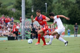 14.07.24 FC Esslingen - 1. FC Heidenheim