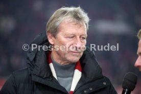 10.11.24 VfB Stuttgart - Eintracht Frankfurt