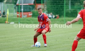 14.07.24 FC Esslingen - 1. FC Heidenheim