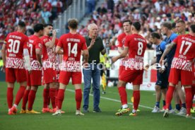 11.05.24 SC Freiburg - 1. FC Heidenheim