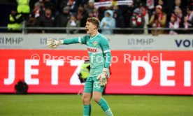 15.12.24 1. FC Heidenheim - VfB Stuttgart