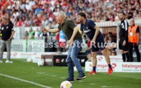 11.05.24 SC Freiburg - 1. FC Heidenheim