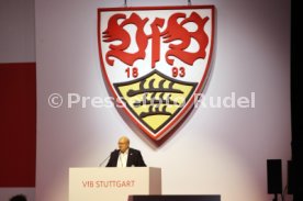 28.07.24 VfB Stuttgart MGV 2024