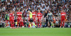 17.09.24 Real Madrid - VfB Stuttgart