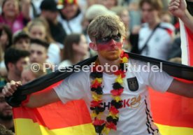 23.06.24 Euro 2024 Festival Stuttgart