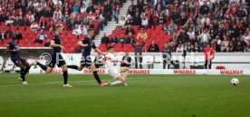 31.03.24 VfB Stuttgart - 1. FC Heidenheim