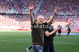 11.05.24 SC Freiburg - 1. FC Heidenheim