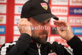 17.05.24 VfB Stuttgart PK Hoeneß