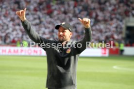 18.05.24 VfB Stuttgart - Borussia Mönchengladbach