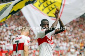 18.05.24 VfB Stuttgart - Borussia Mönchengladbach