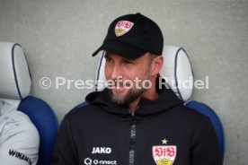 13.07.24 FC Luzern - VfB Stuttgart