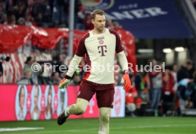 19.10.24 FC Bayern München - VfB Stuttgart