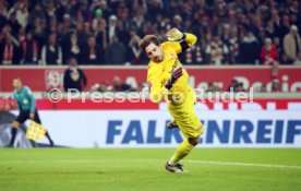 10.11.24 VfB Stuttgart - Eintracht Frankfurt