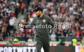 31.03.24 VfB Stuttgart - 1. FC Heidenheim