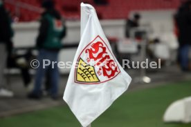 06.12.24 VfB Stuttgart - 1. FC Union Berlin