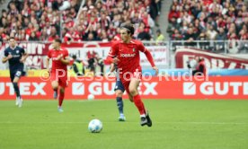 14.09.24 SC Freiburg - VfL Bochum