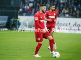 17.02.24 SV Darmstadt 98 - VfB Stuttgart