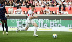 31.03.24 VfB Stuttgart - 1. FC Heidenheim