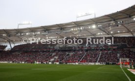 31.03.24 VfB Stuttgart - 1. FC Heidenheim