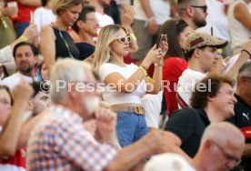 31.08.24 VfB Stuttgart - 1. FSV Mainz 05