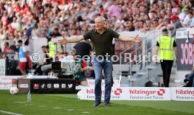 11.05.24 SC Freiburg - 1. FC Heidenheim