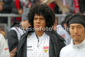 24.02.24 VfB Stuttgart - 1. FC Köln