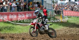 07.07.24 ADAC Motocross Aichwald 2024