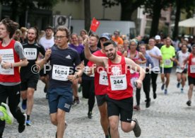 07.07.24 EZ-City Lauf 2024