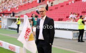 31.08.24 VfB Stuttgart - 1. FSV Mainz 05