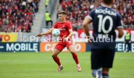 14.09.24 SC Freiburg - VfL Bochum