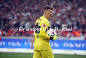 31.03.24 VfB Stuttgart - 1. FC Heidenheim